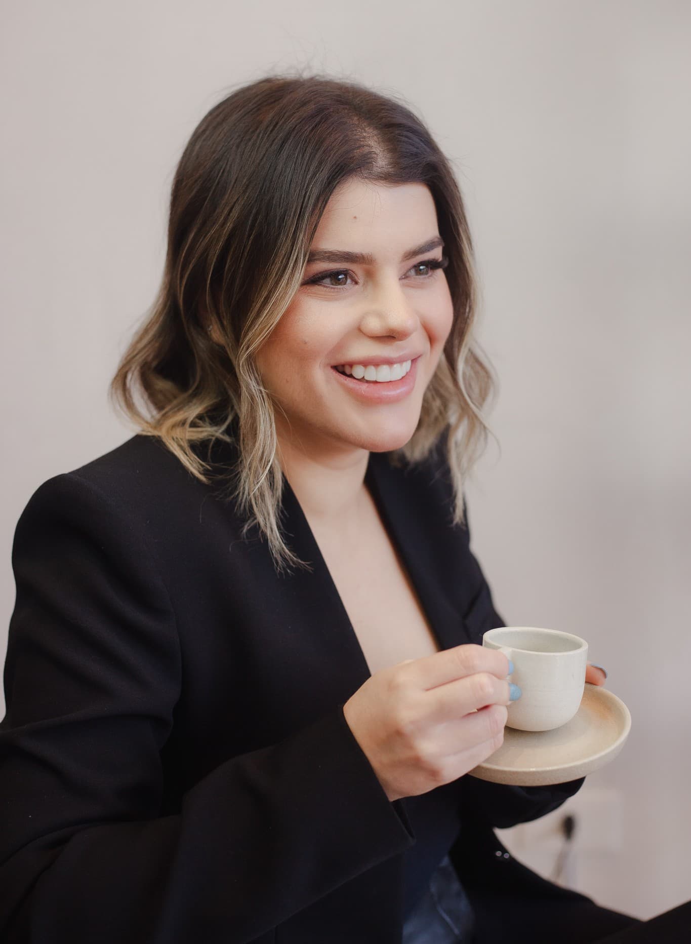 Isabela Arroyo