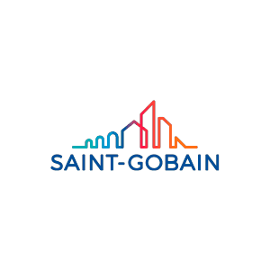 Saint Goban